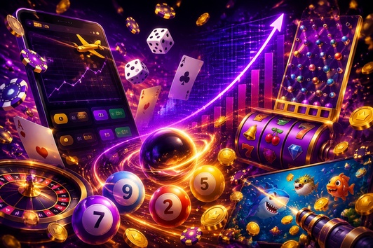 87jl
